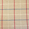 1 Yard Pennington Upholstery Fabric