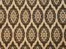 1 Yard Sarah Upholstery & Drapery Fabric