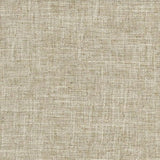 Brussels Durable Poly Linen Mesh