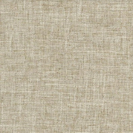 Brussels Durable Poly Linen Mesh