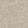 Brussels Durable Poly Linen Mesh