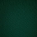 1 Yard Bungalow Solid Upholstery & Drapery Fabric Width: 54"