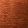 Elegance Soft & Durable Cotton Rayon Blend