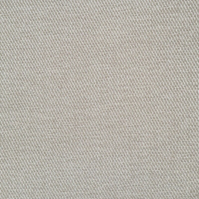 1 Yard Rollins Luxury Soft Fabric