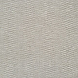 1 Yard Rollins Luxury Soft Fabric