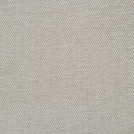 1 Yard Rollins Luxury Soft Fabric