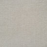 1 Yard Rollins Luxury Soft Fabric