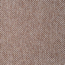 1 yarda Morris material con estilo y versátil 56" de ancho