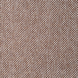 1 Yard Morris Stylish & Versatile Material