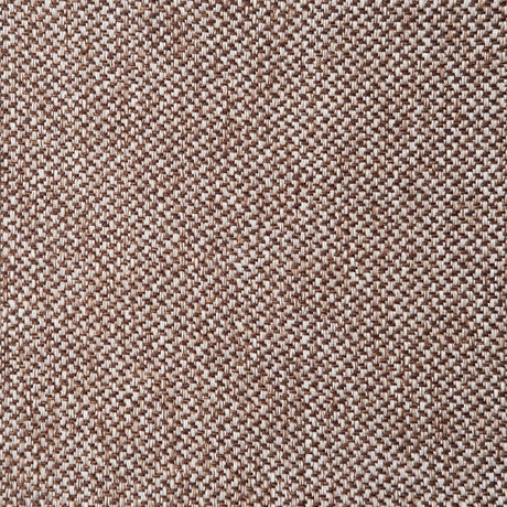 1 Yard Morris Stylish & Versatile Material