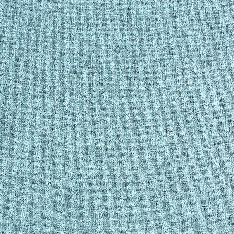 1 Yard Tiana Versatile and Durable Polyester Fabric