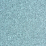 1 Yard Tiana Versatile and Durable Polyester Fabric
