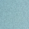 1 Yard Tiana Versatile and Durable Polyester Fabric