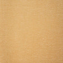 1 Yard Trend Soft & Stylish Textile 56" Width