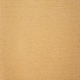 1 Yard Trend Soft & Stylish Textile