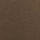 Clyde High-Durability Flame Resistant Polyester