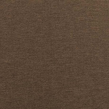 Clyde High-Durability Flame Resistant Polyester