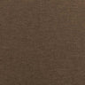 Clyde High-Durability Flame Resistant Polyester