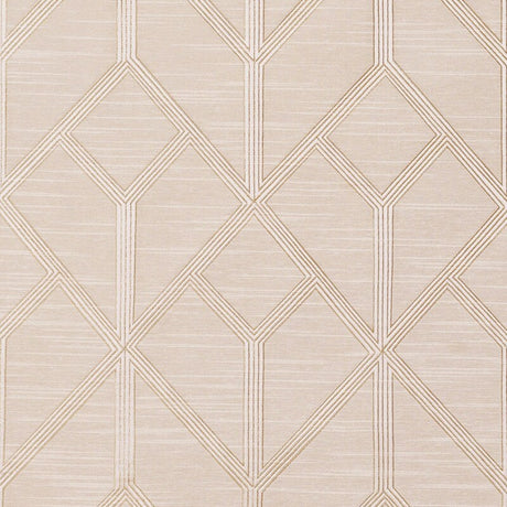 1 Yard Percy Soft & Durable Textile