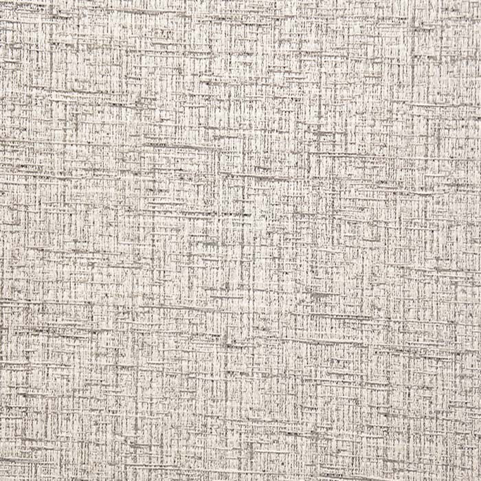 Townsend Durable & Soft Poly Cotton Blend
