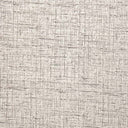 1 Yard Townsend Durable & Soft Poly Cotton Blend Width: 55"