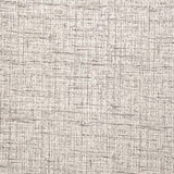 Townsend Durable & Soft Poly Cotton Blend