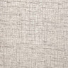 Townsend Durable & Soft Poly Cotton Blend