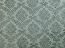 1 Yard Shelby Luxe Soft 100% Polyester Fabric