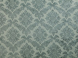 1 Yard Shelby Luxe Soft Fabric