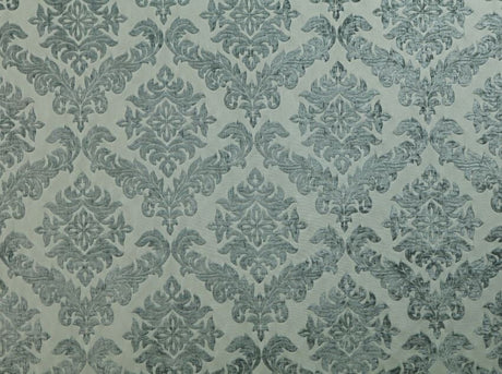 1 Yard Shelby Luxe Soft Fabric