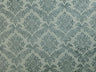 1 Yard Shelby Luxe Soft Fabric