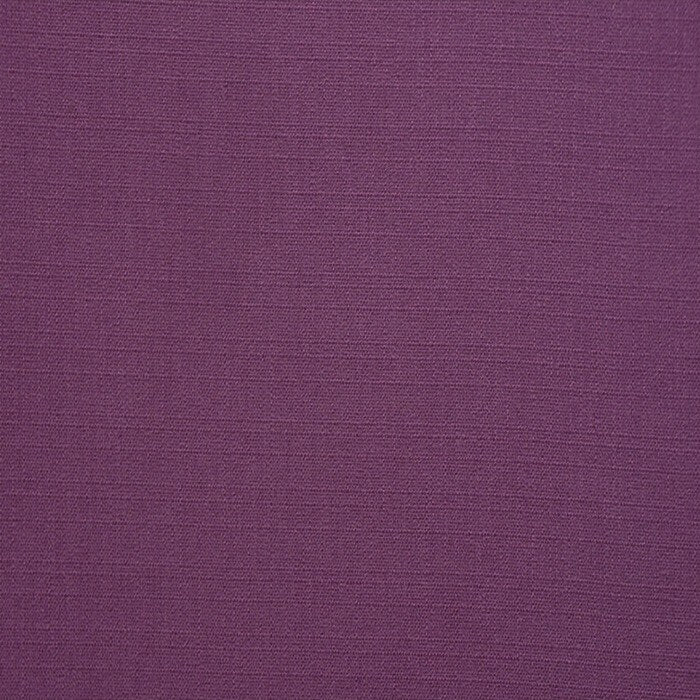 1 Yard Dulce Fabric Luxurious Material for Fashion & Home Deco