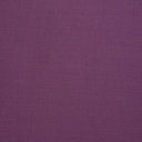 1 yarda de tela Dulce material lujoso para moda y decoración del hogar  
