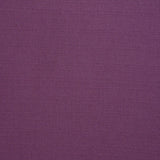 1 Yard Dulce Fabric Luxurious Material for Fashion & Home Deco