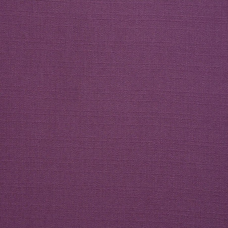 1 Yard Dulce Fabric Luxurious Material for Fashion & Home Deco