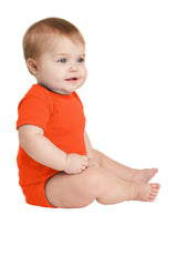 RADYAN® Infant Baby Rib Bodysuit