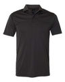 Sierra Pacific® Value Polyester Polo