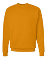 HANES® Ecosmart Crewneck Sweatshirt
