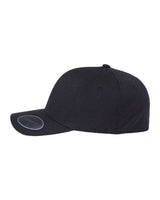 Flexfit® Cap Modern Style