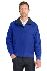 Port Authority® Challenger Jacket
