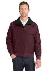 Port Authority® Challenger Jacket