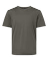 AllPro® Youth Pro-Lock Performance T-Shirt