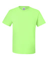 12 Pack : Dri Power T-Shirt