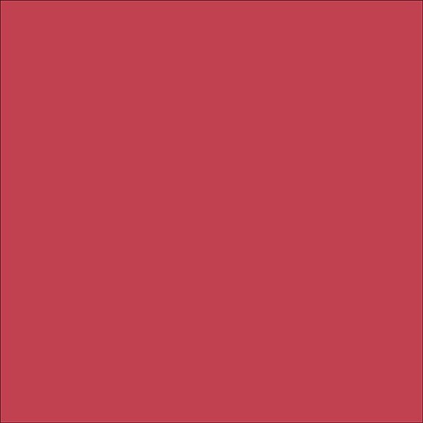 Oracal 631 Exhibition Vinyl 48" Roll