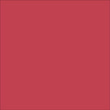 Oracal 631 Exhibition Vinyl 48" Roll