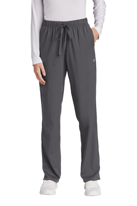 Wink® Women’s Premiere Flex Cargo Pant