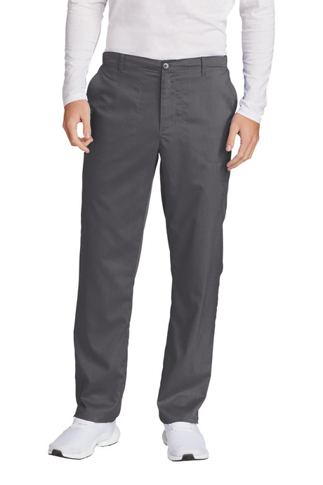 Wink® Men's Premiere Flex Cargo Pant