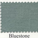 1 Yeard Swatch Pure Linen Lightweight Fabric 5.5 oz Sample 58 Inches Wide
