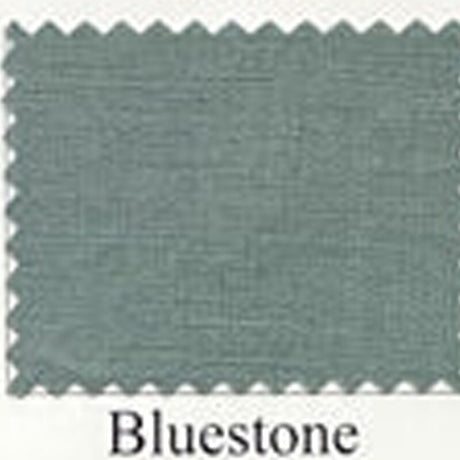 Swatch Pure Linen Lightweight Fabric 5.5 oz Sample 58 Inches Wide