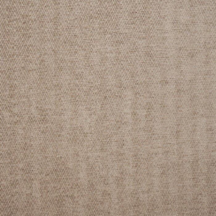 1 Yard Elite Polyester Cotton Fabric